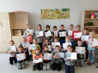 IMG_20201030_103634_resized_20201104_093133064